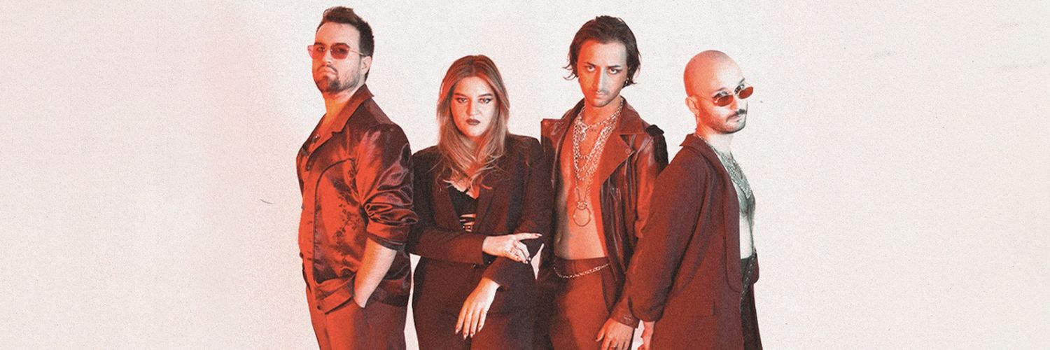 Atomic Lemons banner