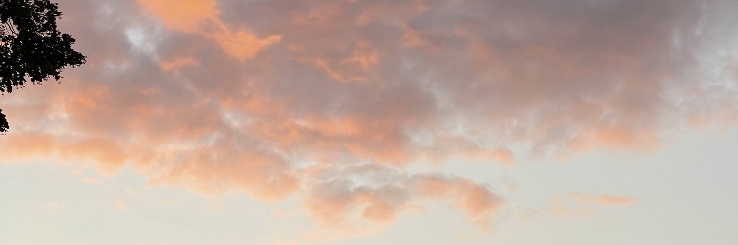 HourihaneShane's profile banner image