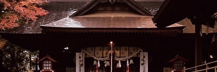 Suhendrick's profile banner image