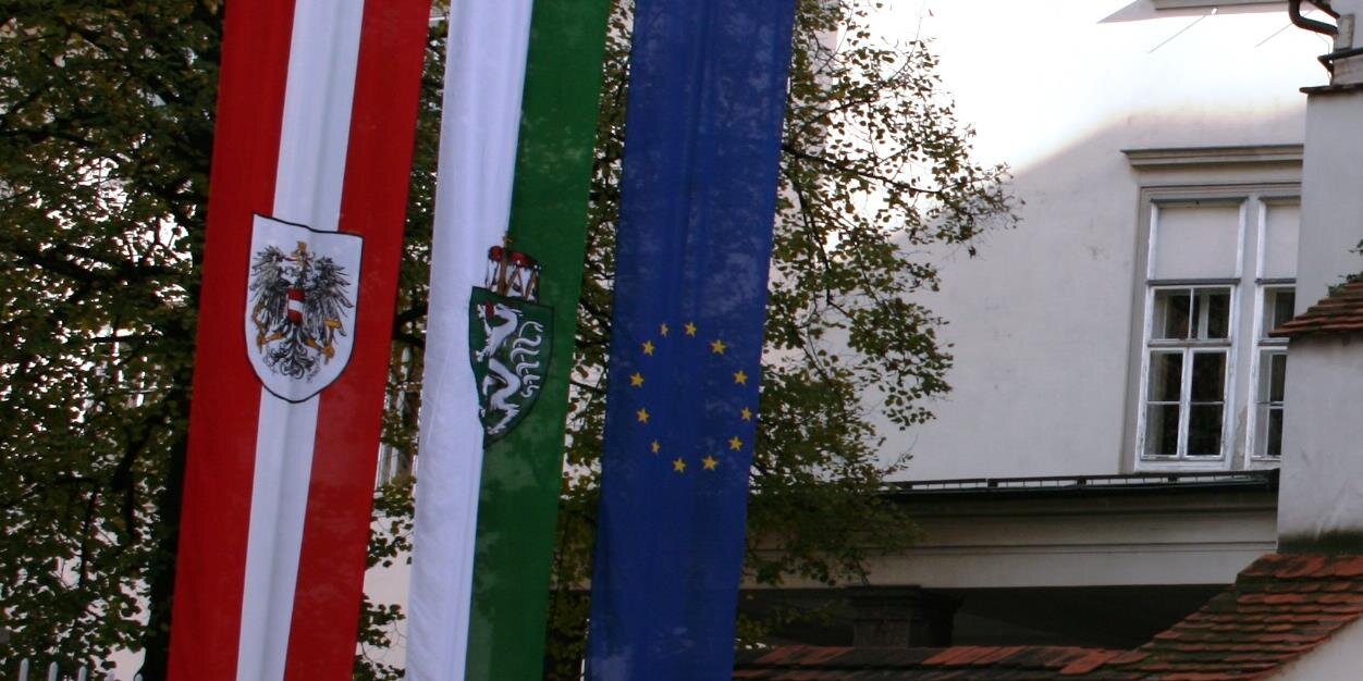 EuropaJonny's profile banner image