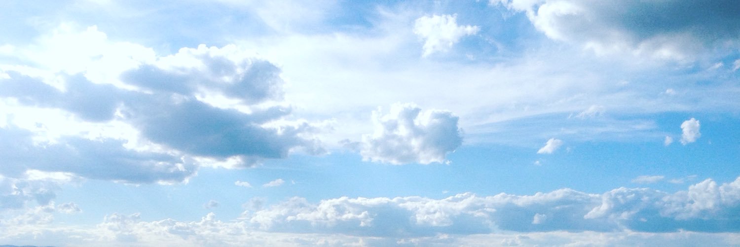 abbyej50's profile banner image