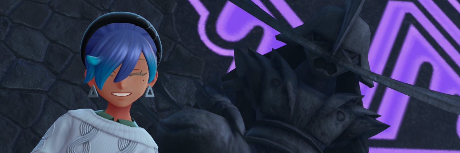 ホモナ力 banner