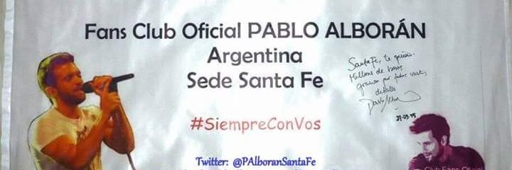 PAlboranSantaFe's profile banner image