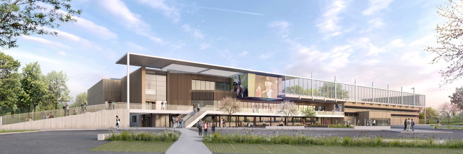 Pôle Espoir Cyclisme PDL banner