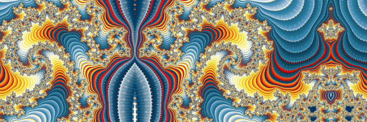 hannaRTT's profile banner image