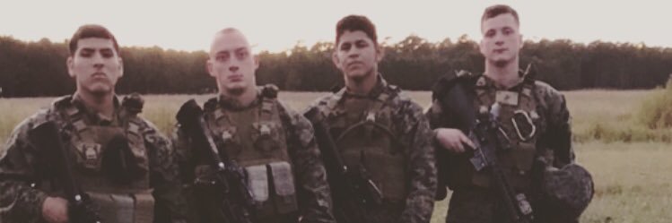 austincharles00's profile banner image
