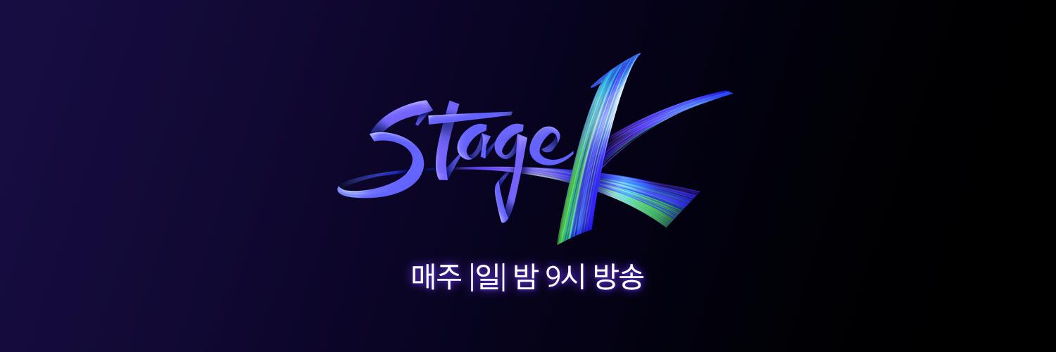 stagek.jtbc banner