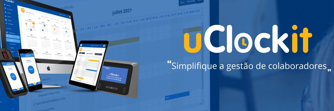 Uclockit's profile banner image