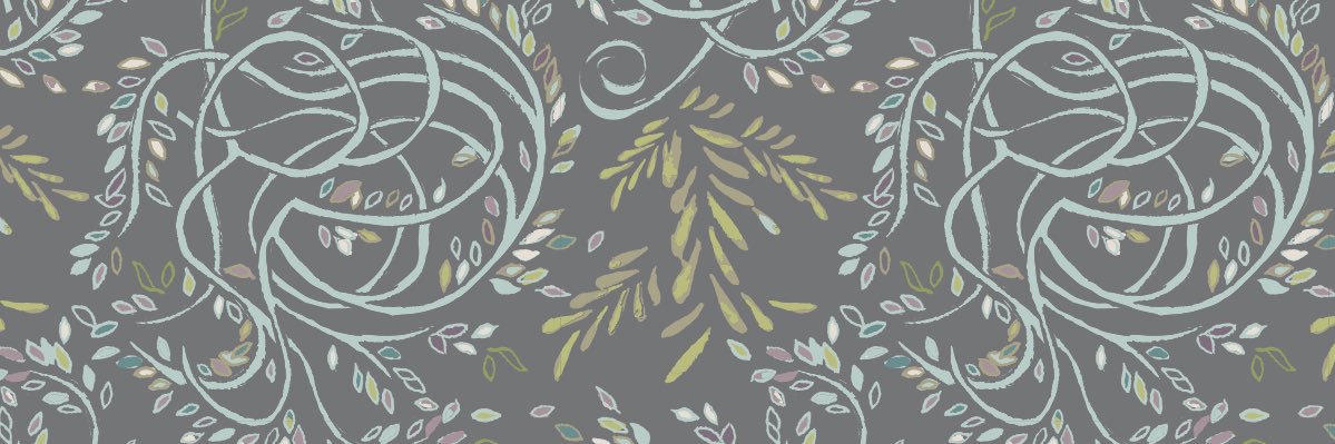 AllisonPiconeFA's profile banner image