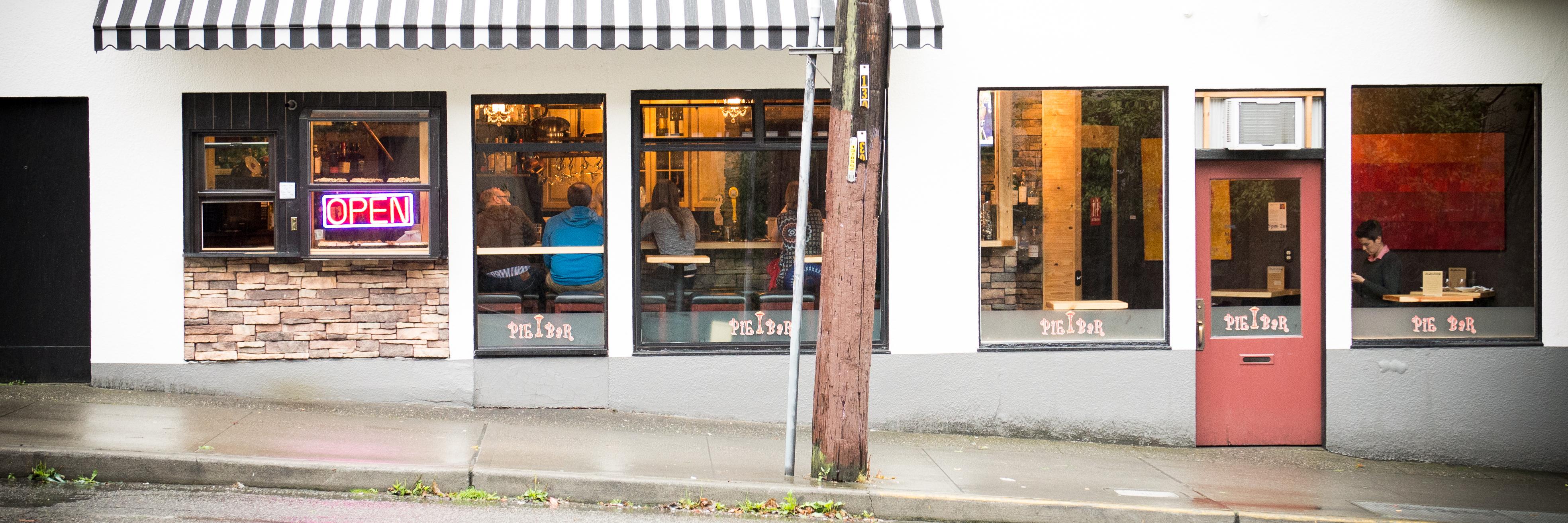 piebarseattle's profile banner image