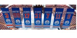 AlexLefsrud's profile banner image
