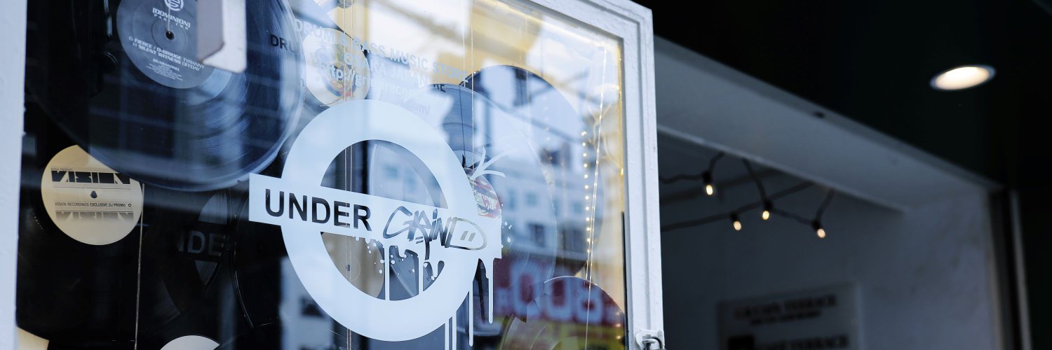 GRINDRECORDS OSK JP banner