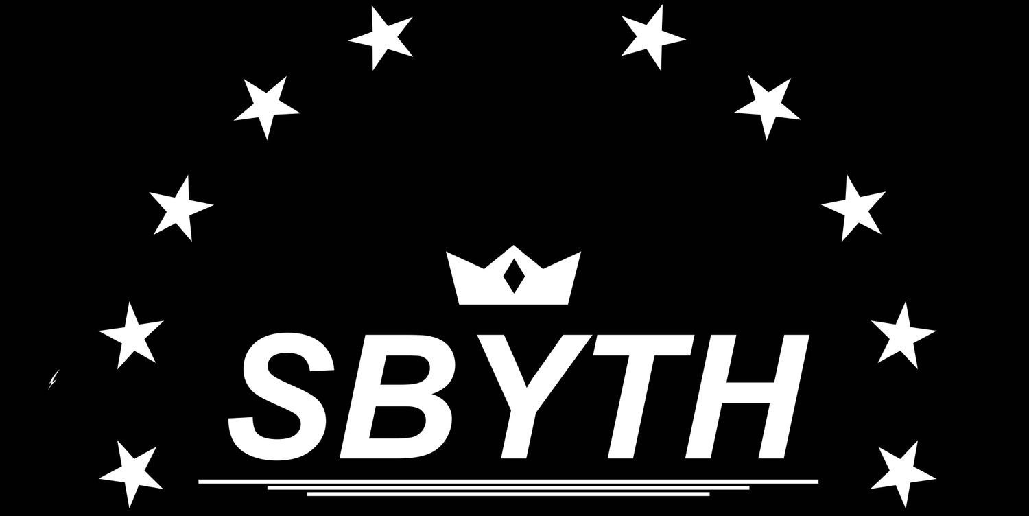 sibayutuh's profile banner image