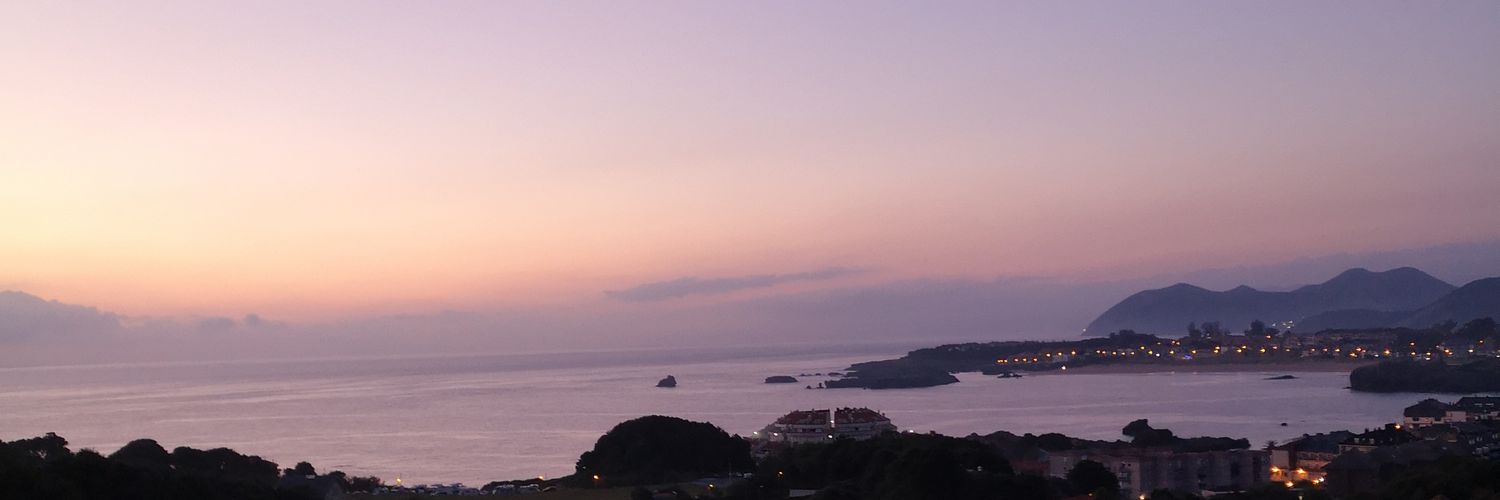 lorena_96_'s profile banner image