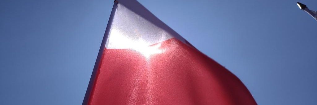 PatKupis's profile banner image
