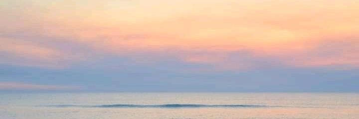 eazyabbey's profile banner image