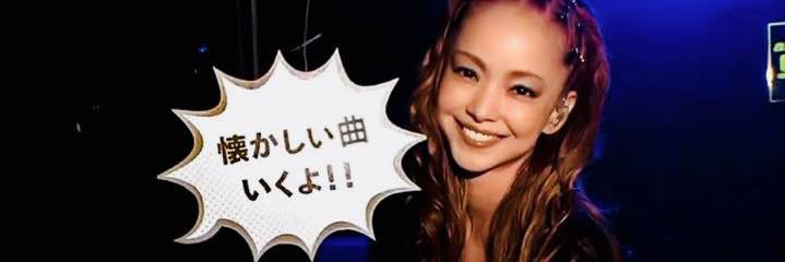 chikori27's profile banner image