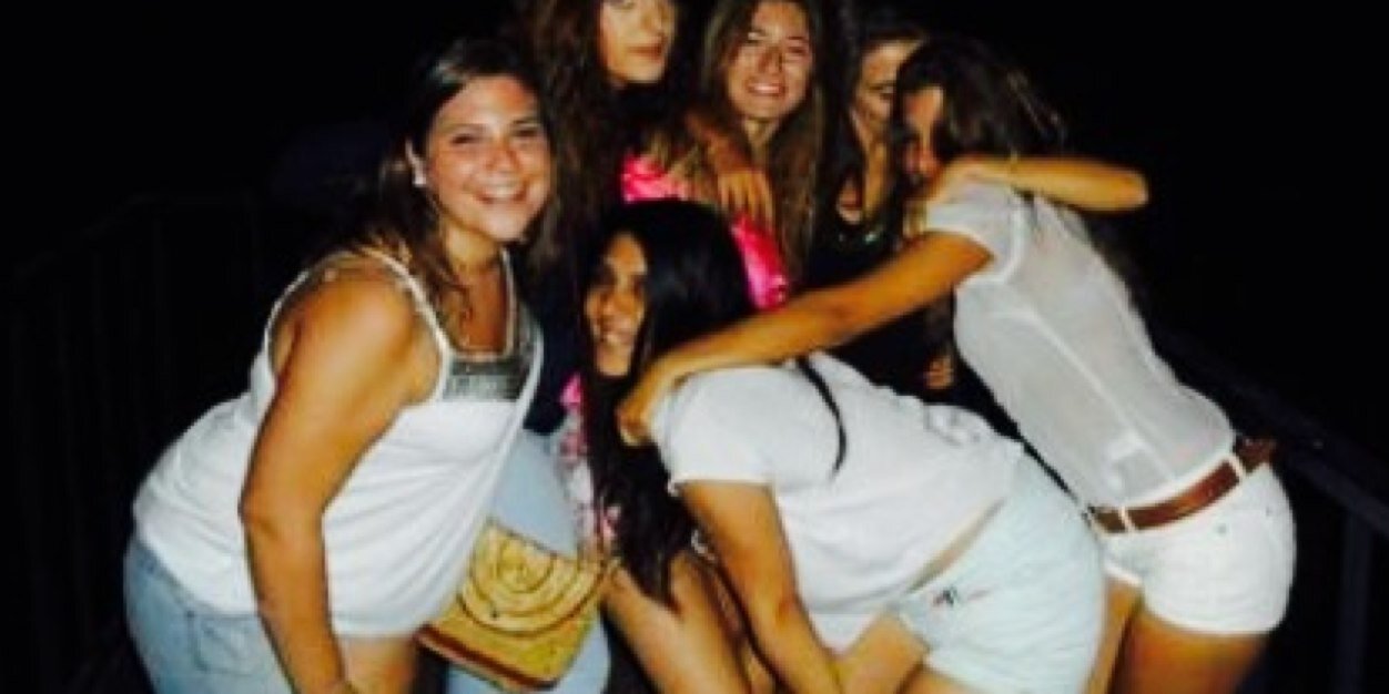 Vickymorillo_'s profile banner image