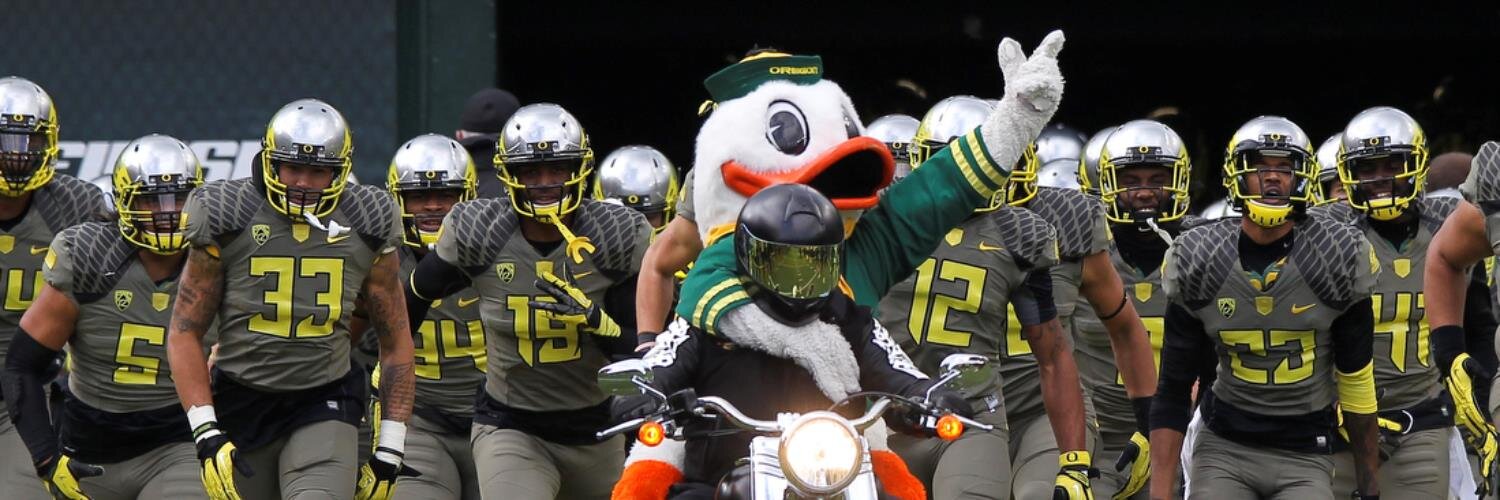 Vincent Winter banner