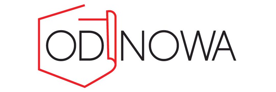 Wojciech Murdzek banner