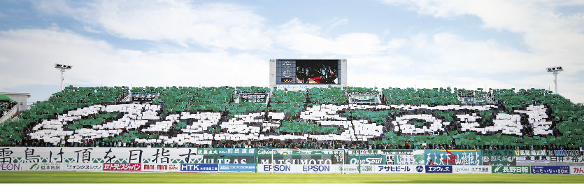 toshi__ku's profile banner image