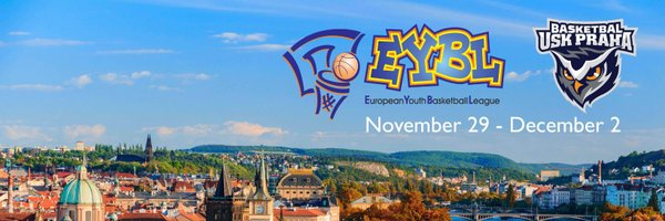 EyblC Profile Banner