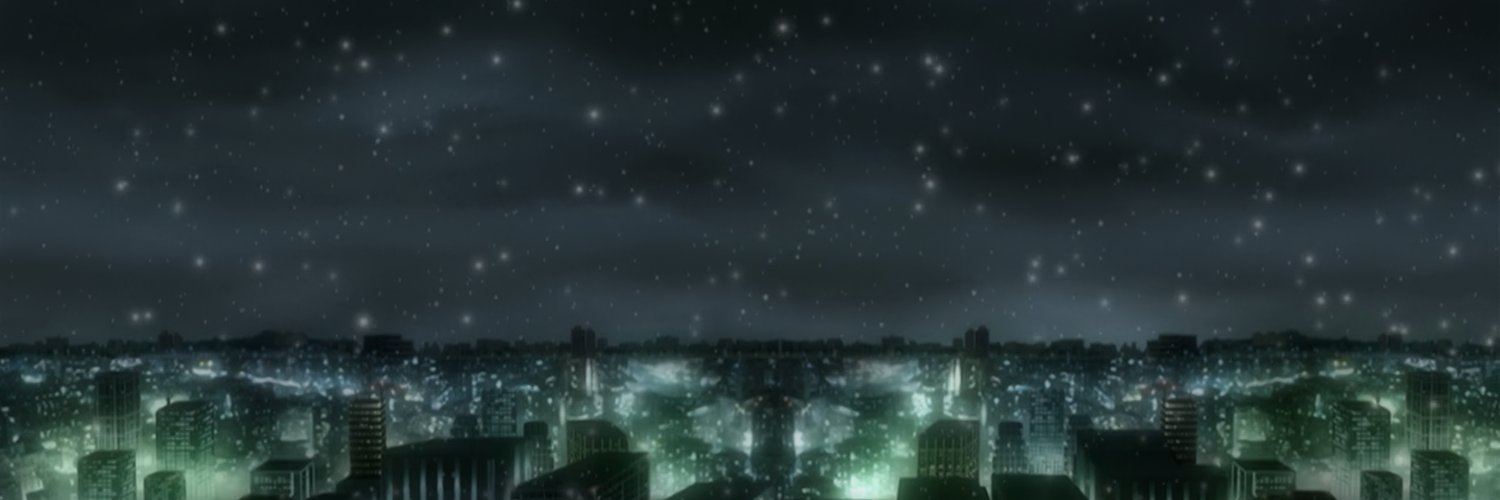 Squarrior banner