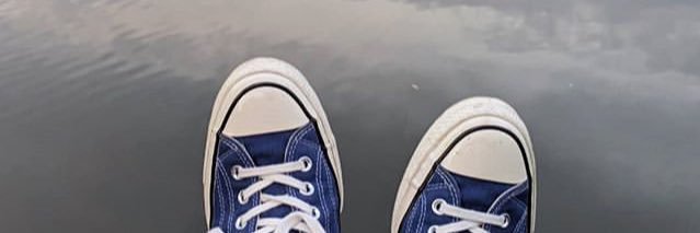 เอมิเป็นหมาเด๋อ ˡˡˡ banner