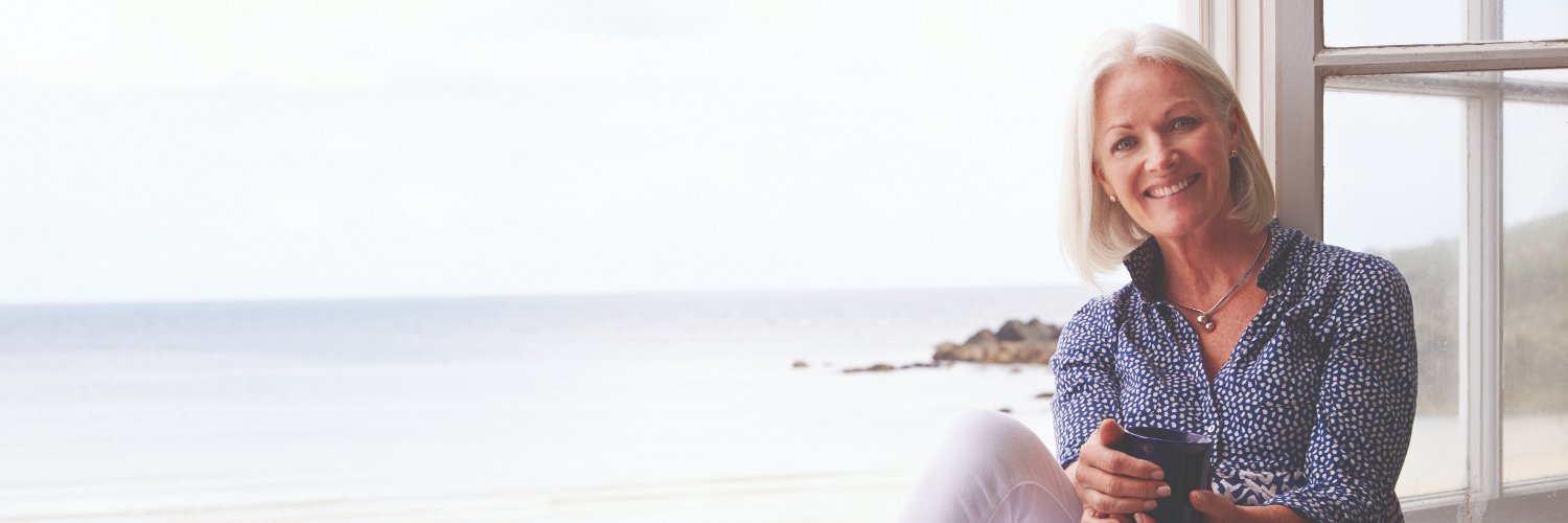 Renew Medical banner