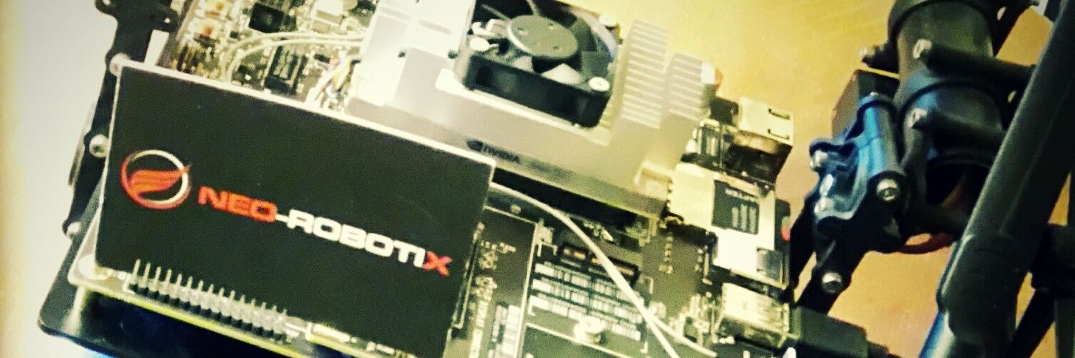 Benoît Courty banner