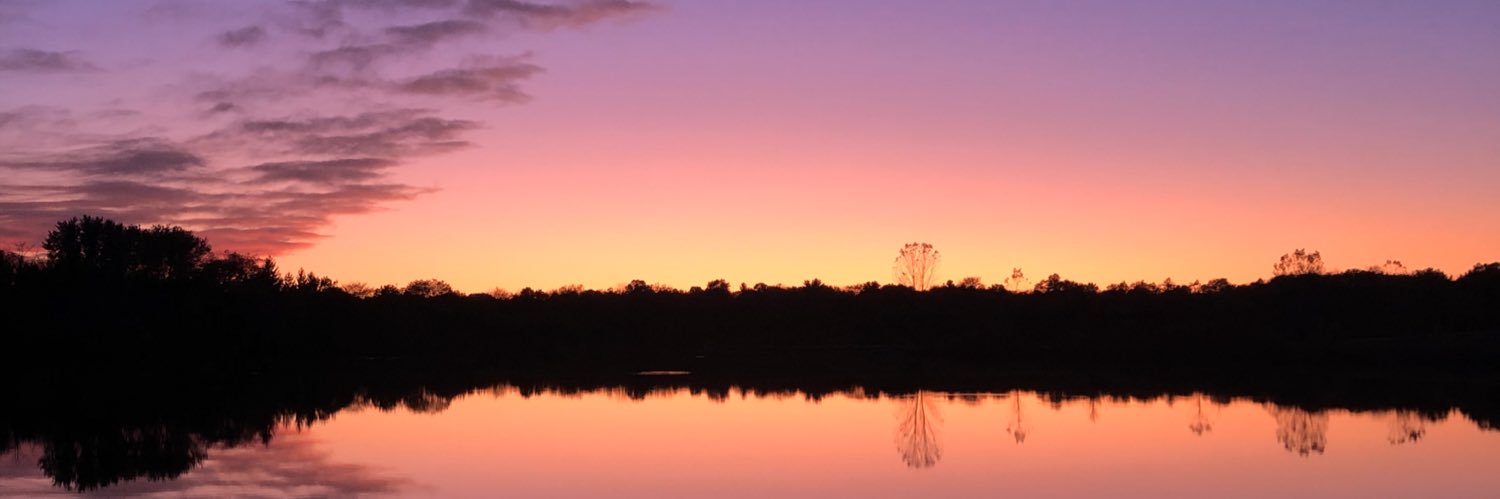 Swellz_'s profile banner image