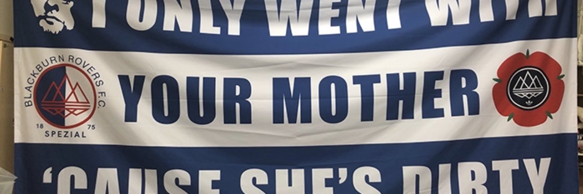 Tom Aspden banner