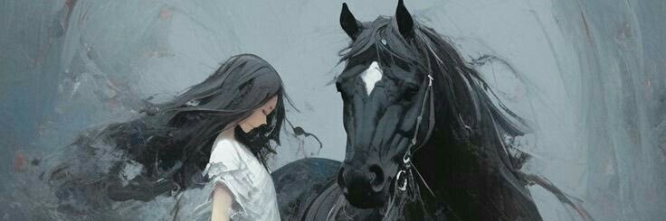 luckymahawi's profile banner image