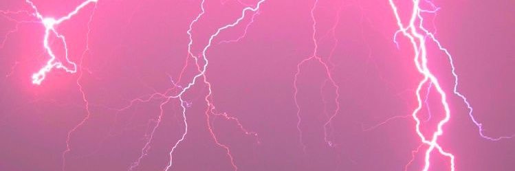 azaliaarreyes's profile banner image