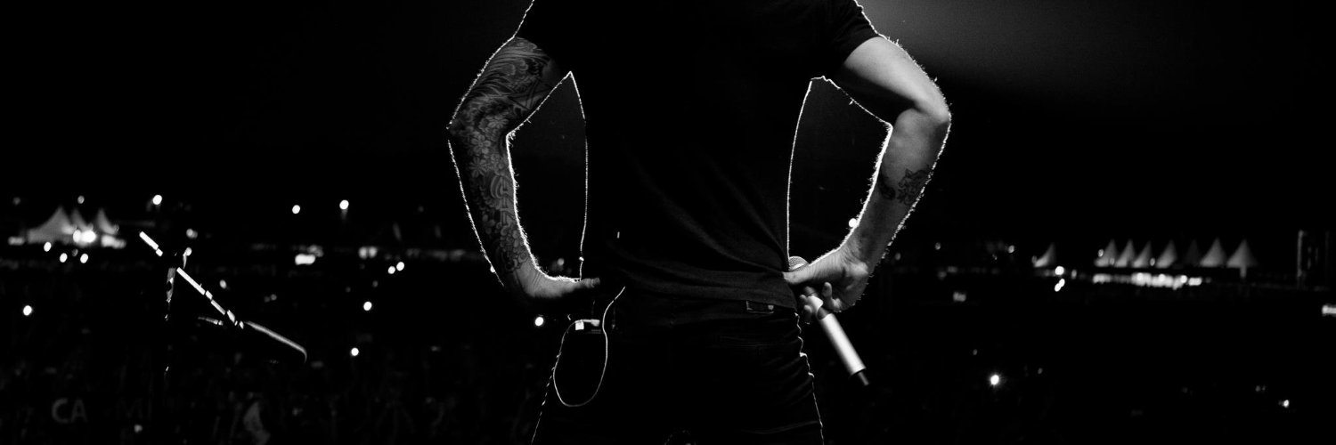 Yannick Vernay banner