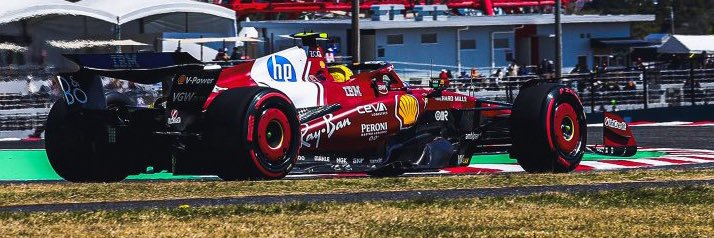 Bobar71's profile banner image