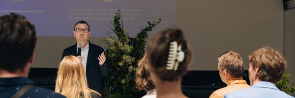 forst_world Profile Banner