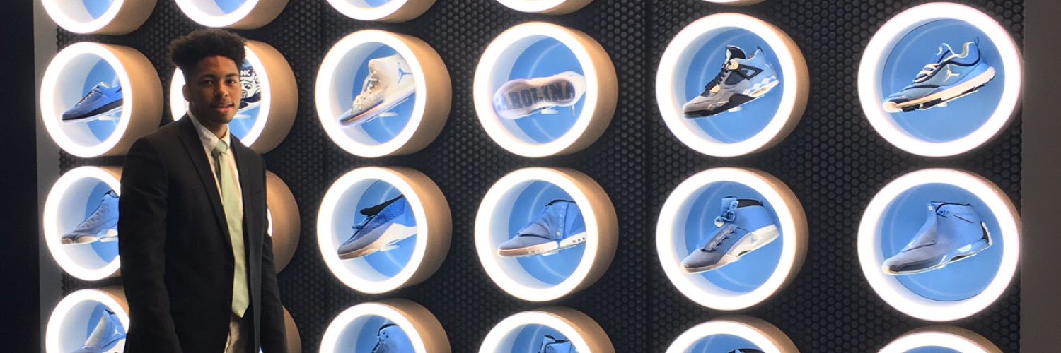 cop_it_coop's profile banner image