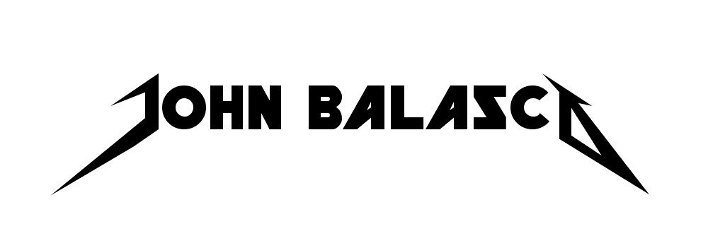 johnnybb8's profile banner image