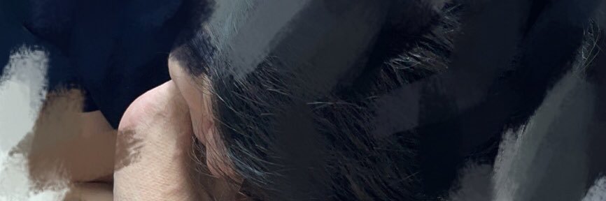 submissivebj's profile banner image
