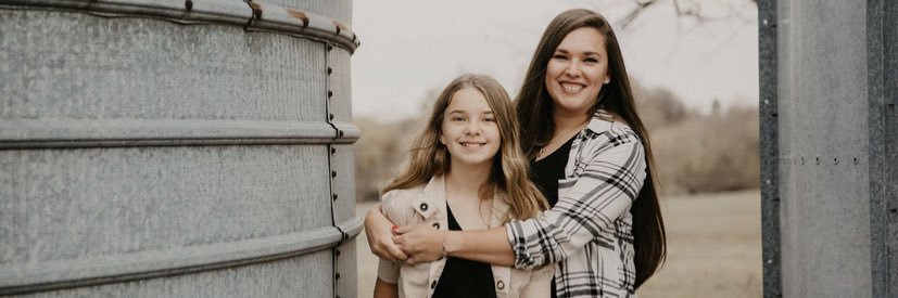 evemwright's profile banner image