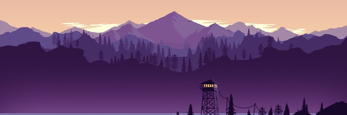 saidric_ banner