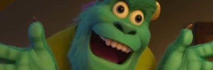 99cChickenstrip's profile banner image