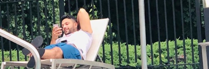 Roberttolimajr's profile banner image