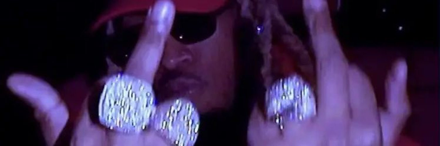 TrayThongs_'s profile banner image