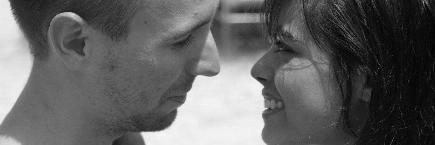 MatildeJ81's profile banner image