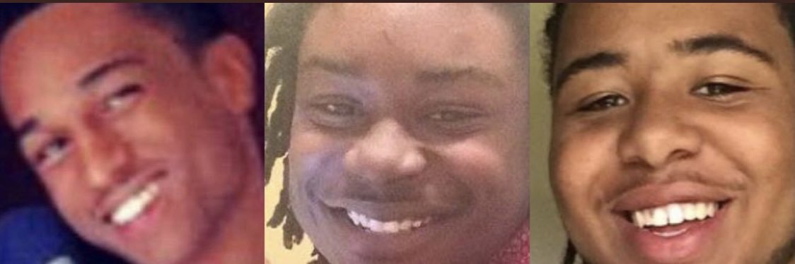 SFB_LilRich's profile banner image
