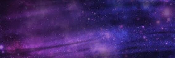 KatrinaChadwick's profile banner image