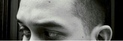 Satrio banner