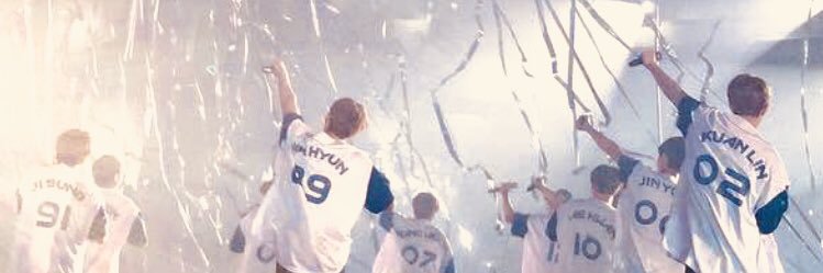 devinaafaustine's profile banner image